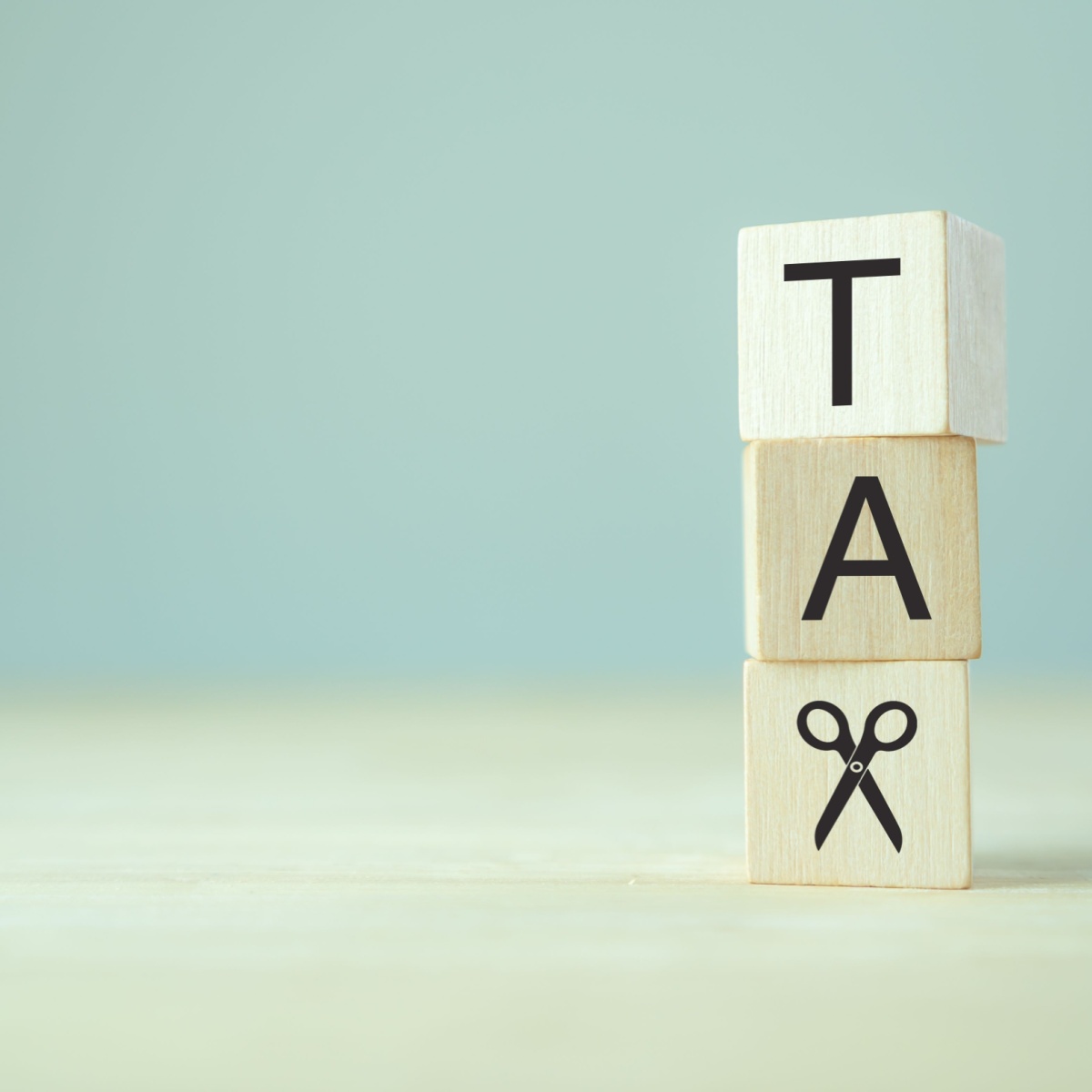 Houston's Local Business Tax Incentives Blog Featured