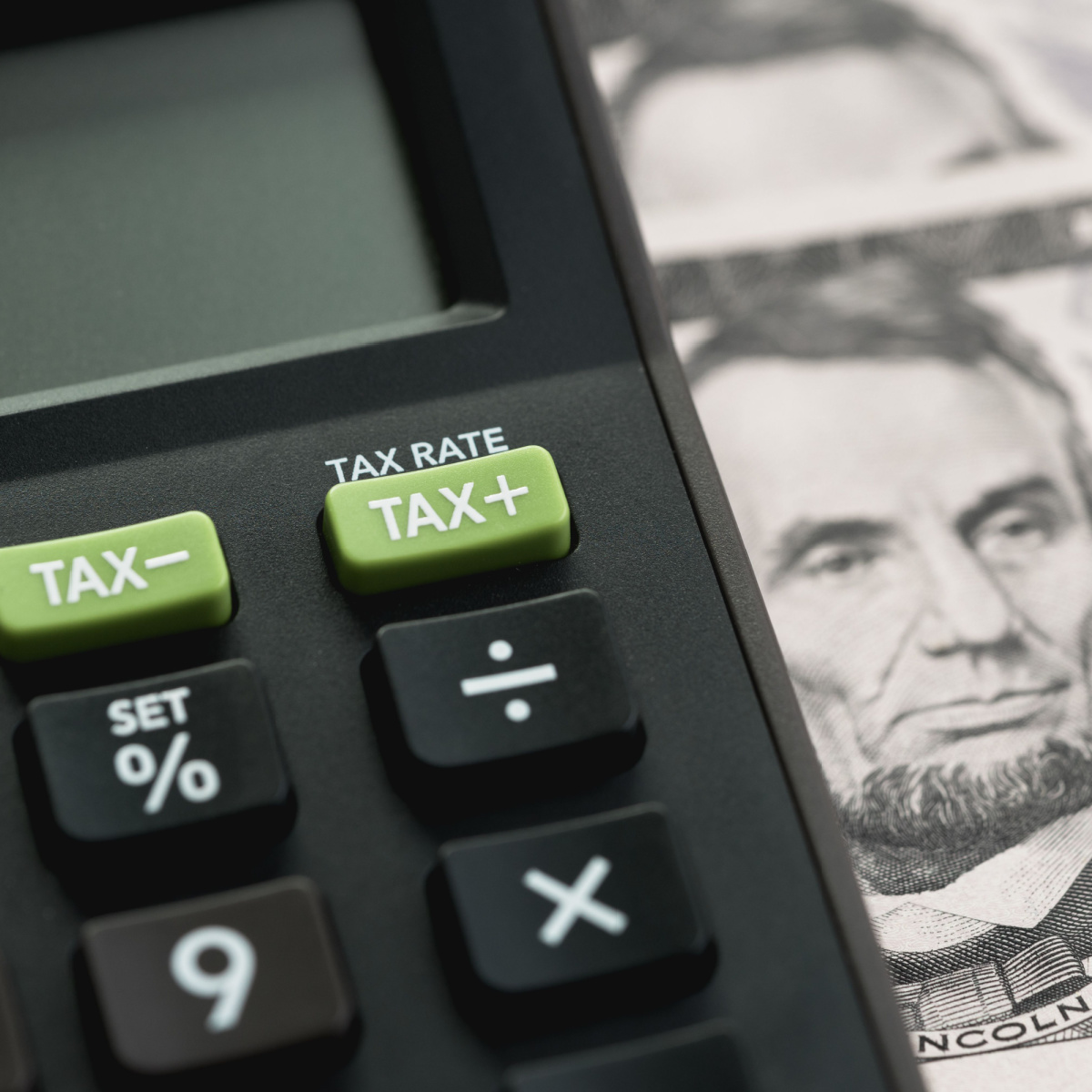 How the IRS Collects Tax Debt Blog Post How the IRS Collects Tax Debt Blog Post
